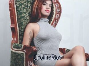 CrolineRios