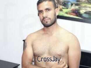 CrossJay