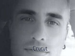 Crucut