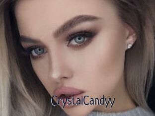 CrystalCandyy
