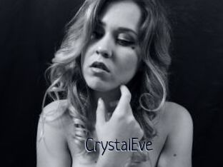 CrystalEve