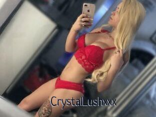 CrystalLushxxx
