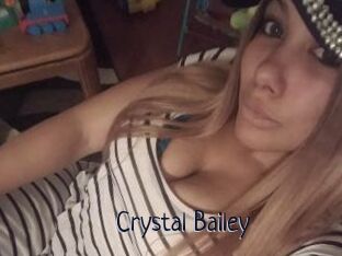 Crystal_Bailey