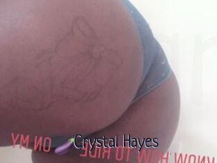 Crystal_Hayes