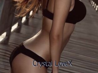 Crystal_LoveX