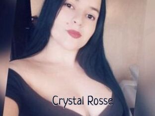 Crystal_Rosse