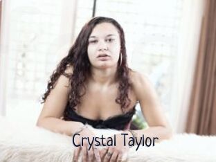 Crystal_Taylor