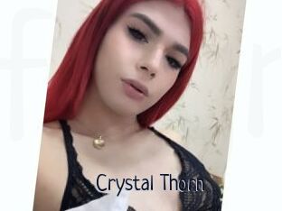Crystal_Thorn