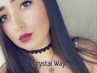 Crystal_Wayne