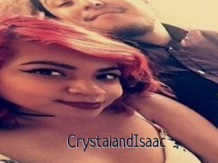 Crystal_and_Isaac