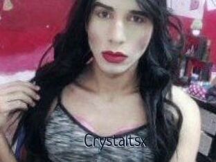 Crystaltsx