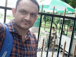 Cuckold_Chiva