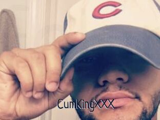 CumKingXXX