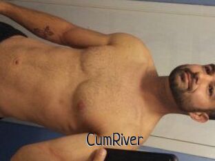 CumRiver