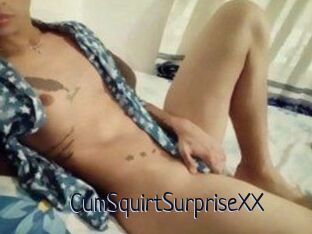 CumSquirtSurpriseXX