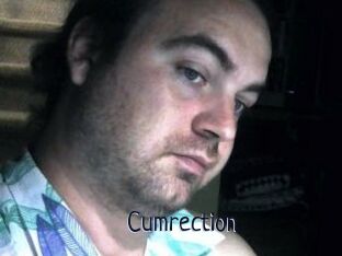 Cumrection