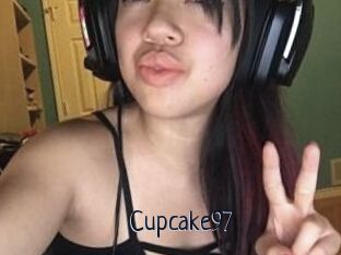 Cupcake97
