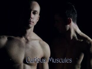 Curious_Muscules