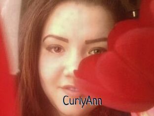 CurlyAnn