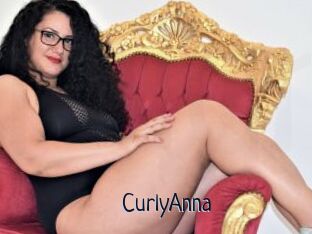 CurlyAnna