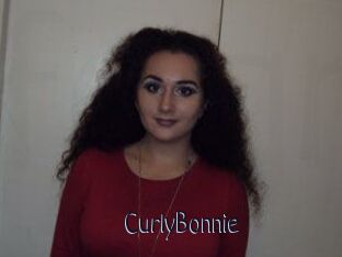 Curly_Bonnie