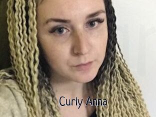 Curly_Anna