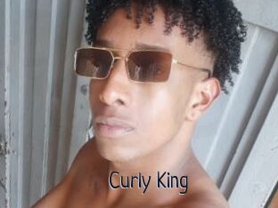 Curly_King