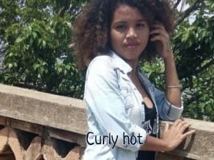 Curly_hot