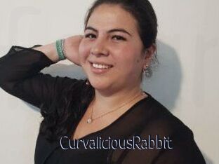 CurvaliciousRabbit