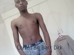 Curved_Big_Black_Dick