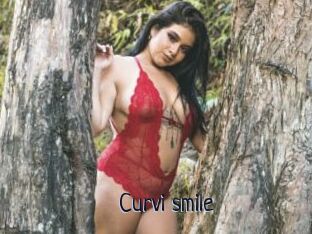 Curvi_smile