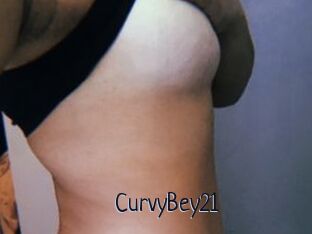 CurvyBey21