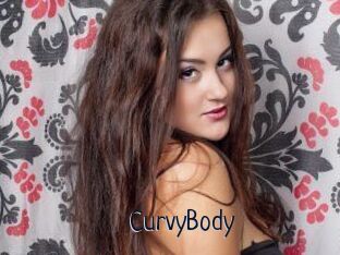 CurvyBody