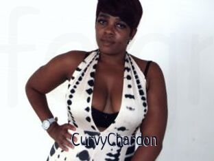 CurvyChardon