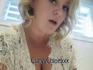 CurvyChloexxx