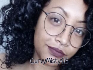 CurvyMisty415