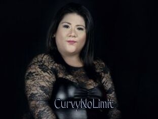 CurvyNoLimit