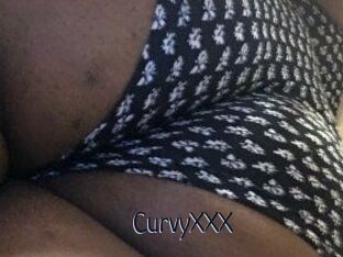 CurvyXXX