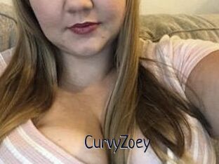 CurvyZoey