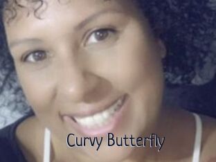 Curvy_Butterfly