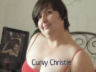 Curvy_Christie