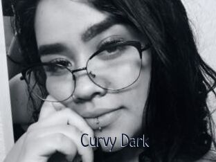 Curvy_Dark