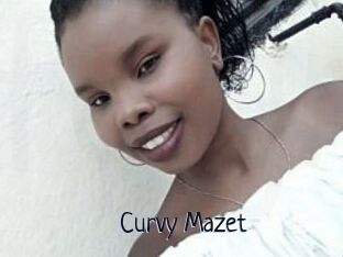 Curvy_Mazet