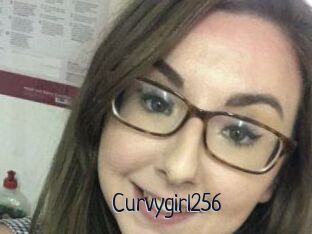 Curvygirl_256