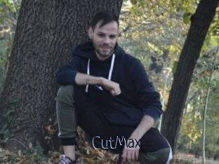 CutMax