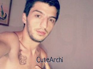 CuteArchi