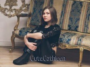 CuteCathleen