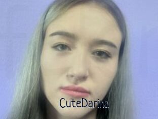 CuteDarina