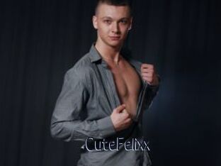 CuteFelixx