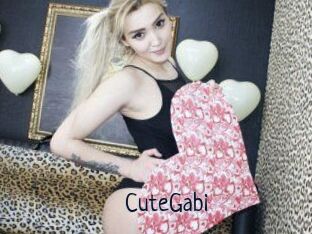 CuteGabi